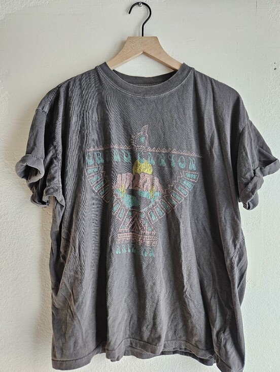 Tilly's Tops - TILLY'S | t-shirt
